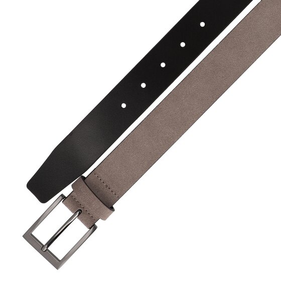 Strellson Belt Leather Strellson Belt Leather