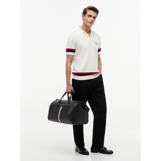 Tommy Hilfiger TH Metro Weekender travel bag 46 cm