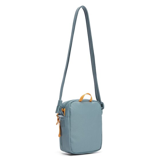 Pacsafe Pacsafe Go Mini Bag Shoulder Bag 12.5 cm