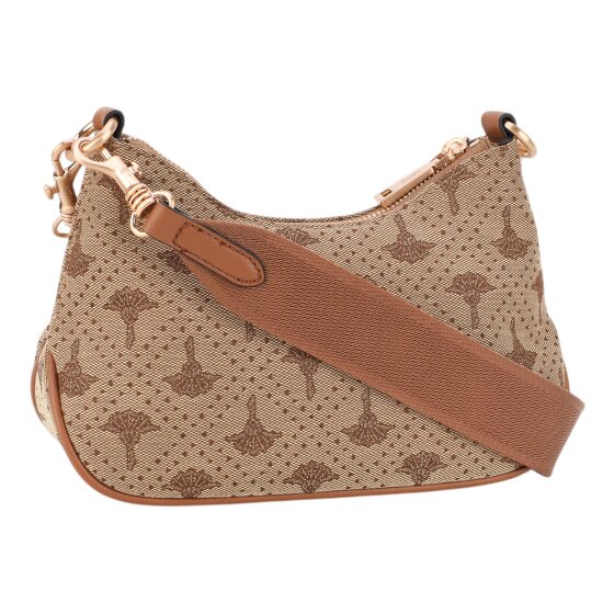 Joop! Origine Shoulder Bag 23 cm