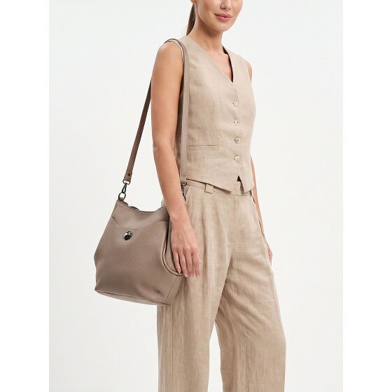 Gabor Amal Shoulder Bag M 37.5 cm