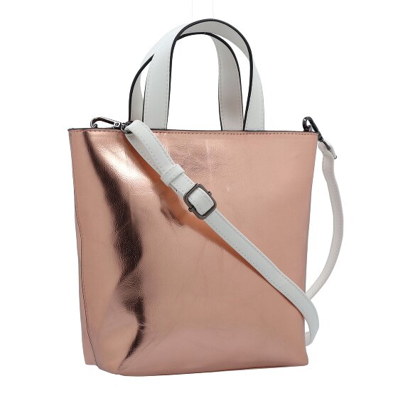 Tom Tailor Denim Madita Handbag 21 cm