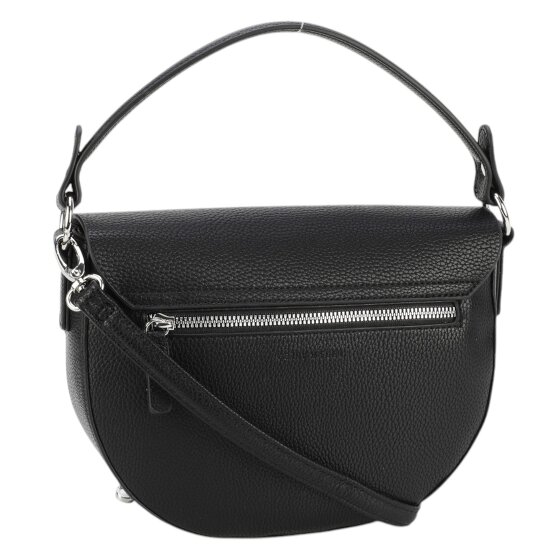 Gerry Weber Talk Different 1.0 Shoulder Bag 26 cm