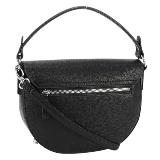 Gerry Weber Talk Different 1.0 Shoulder Bag 26 cm