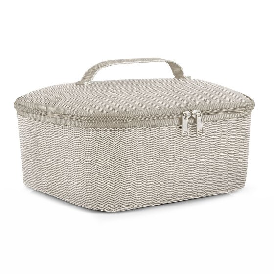 reisenthel Pocket cooler bag 28 cm