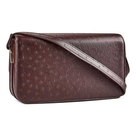 Valentino Rossy Re Shoulder bag 25 cm