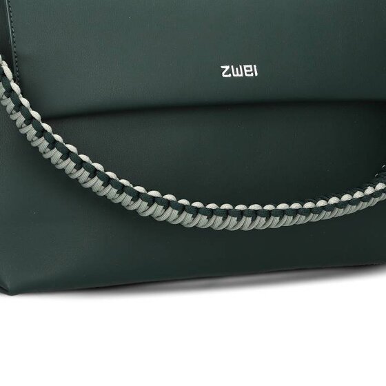 Zwei Yuna Shoulder Bag 32 cm