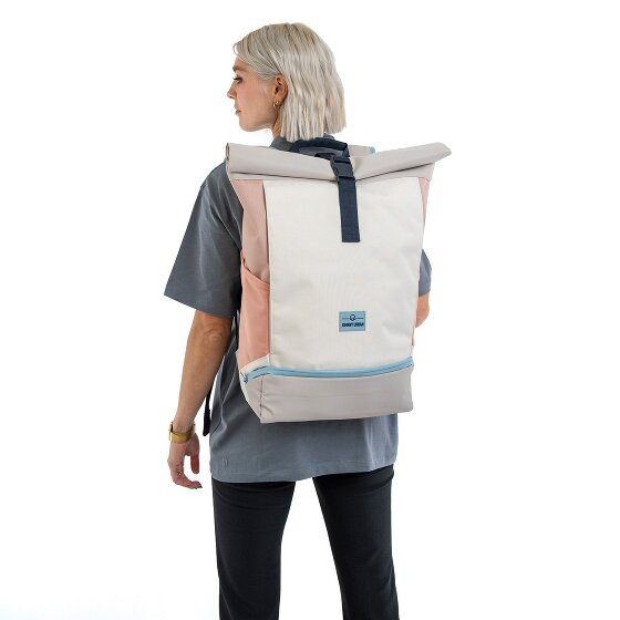 Johnny Urban Eco Series Allen Large Daypack 45 cm Laptop compartment