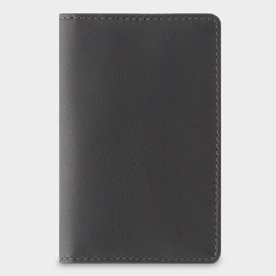Picard Brooklyn Passport case Leather 10.5 cm
