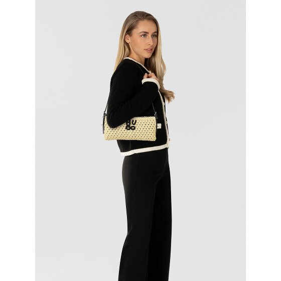 Hugo Neeko Shoulder Bag 23 cm