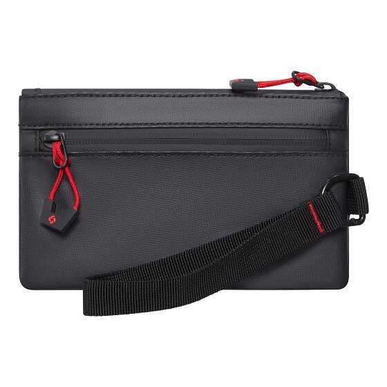 Samsonite Ecodiver Wallet 18.5 cm