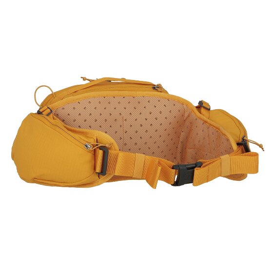 Fjällräven Abisko 6 Fanny pack 25 cm
