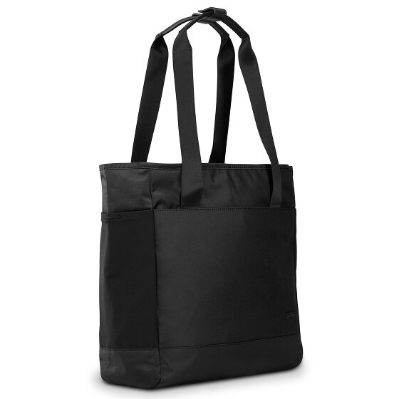 Ogio Xix 18 shoulder bag 40 cm