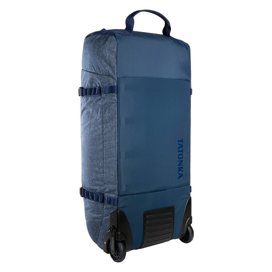 Tatonka Duffle Roller 105 2 wheels Travel bag 34 cm
