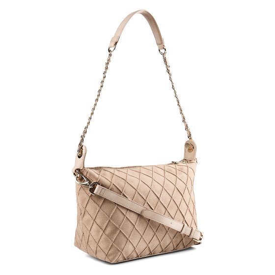 Valentino Makena Shoulder Bag 30 cm