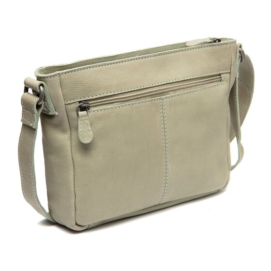 The Chesterfield Brand Aston Shoulder bag Leather 25 cm