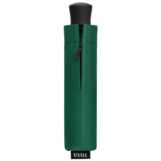 Doppler Mia Insbruck Pocket umbrella 23.5 cm