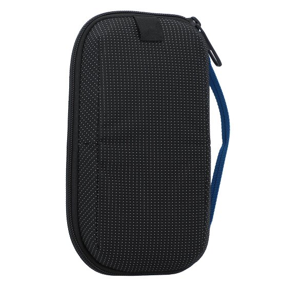 Thule Crossover 2 Elektroniktasche 21 cm Thule Crossover 2 Elektroniktasche 21 cm