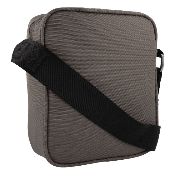 Replay Shoulder bag 20.5 cm