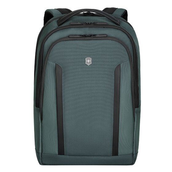 Victorinox Altmont Professional Business backpack 43 cm Laptop compartment