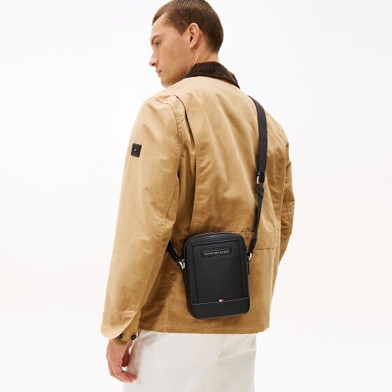 Tommy Hilfiger TH Central Mini Bag Shoulder Bag 15 cm