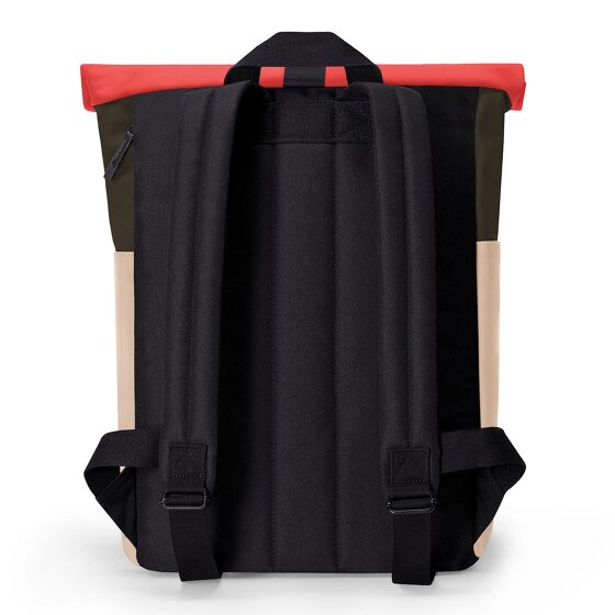 Ucon Acrobatics Original Hajo Mini Daypack 44 cm Laptop compartment Ucon Acrobatics Original Hajo Mini Daypack 44 cm Laptop compartment