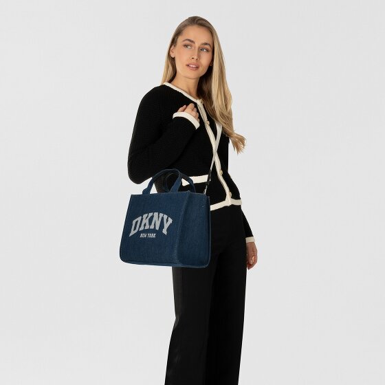 DKNY Hadlee Handbag 31 cm DKNY Hadlee Handbag 31 cm