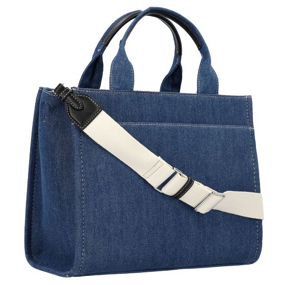 DKNY Hadlee Handbag 31 cm