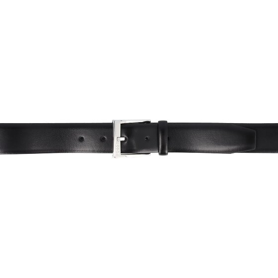 Boss Elloy Belt Leather