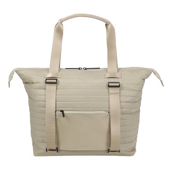 Travelite Barbara Shopper Bag 44 cm