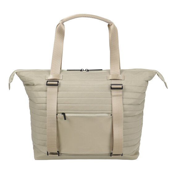 Travelite Barbara Stepp Shopper Bag 44 cm