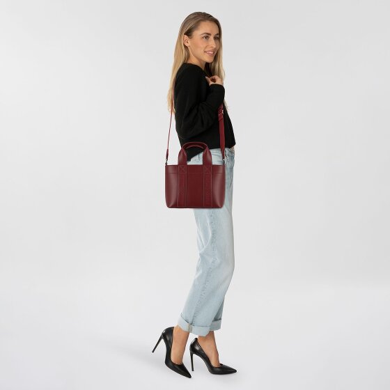 Hugo Becky Handbag 25 cm