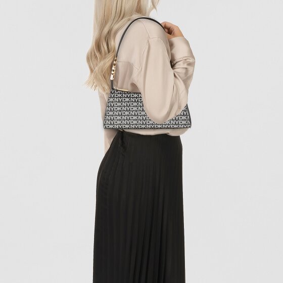 DKNY Avril Shoulder Bag 26 cm
