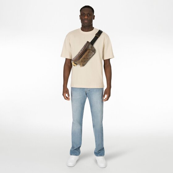 Guess Vezzola Fanny pack 23 cm