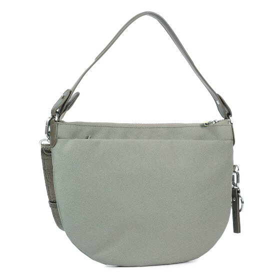 Hedgren Fika Shoulder Bag RFID protection 29 cm