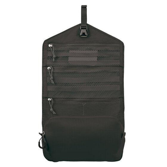Osprey Ultralight Roll Organizer Toilet bag 23 cm