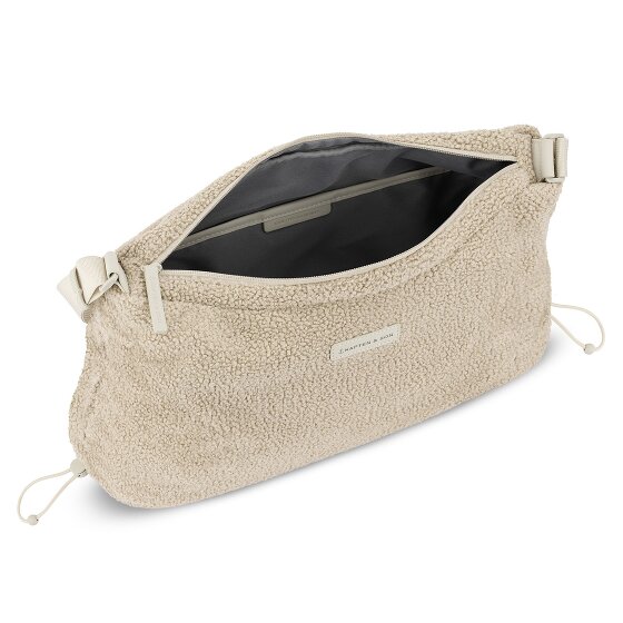 Kapten & Son Skara Shoulder bag L 46 cm