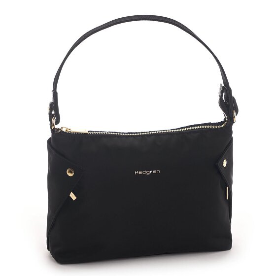 Hedgren Prisma Reflect shoulder bag 26 cm