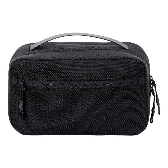 Dakine Travel Toilet bag 26 cm