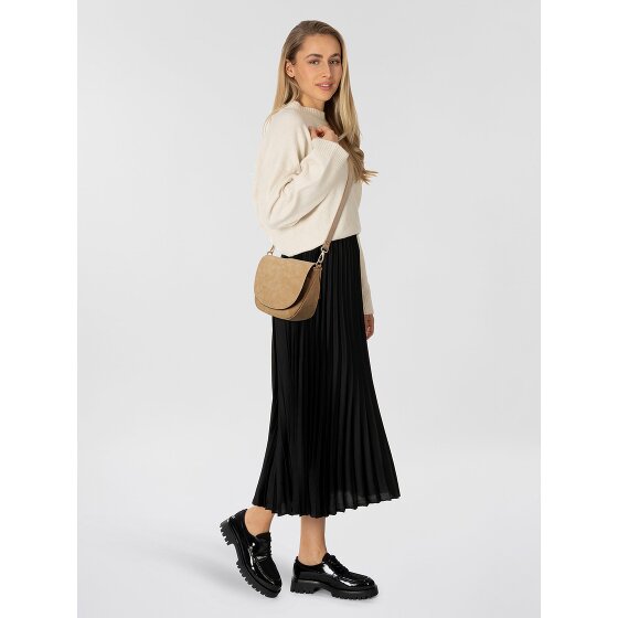 Gabor Belene Shoulder Bag 26 cm