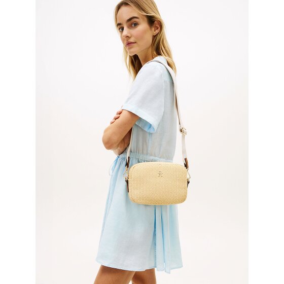 Tommy Hilfiger Popette Shoulder bag 22.5 cm