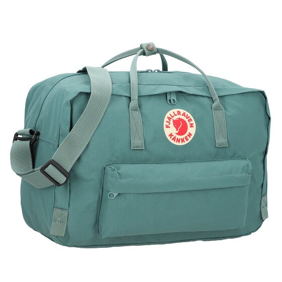 Fjällräven Kanken Weekender travel bag 44 cm