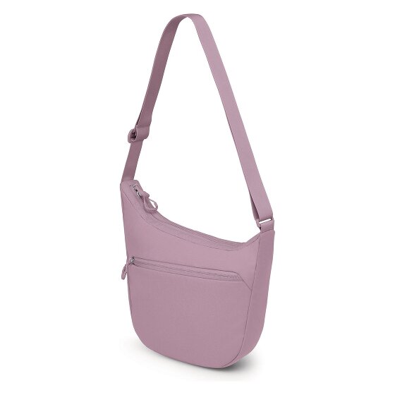 Osprey Daylite Shoulder bag 30 cm
