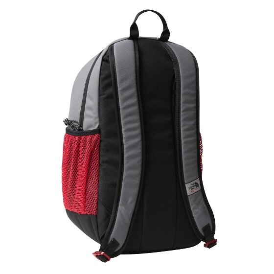 The North Face Y2K Daypack 45 cm Laptop compartment