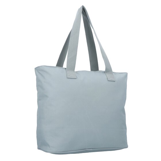 Bench Loft Shopper Bag 48 cm