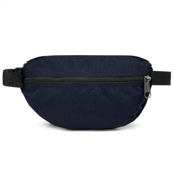 Eastpak Springer fanny pack 23 cm