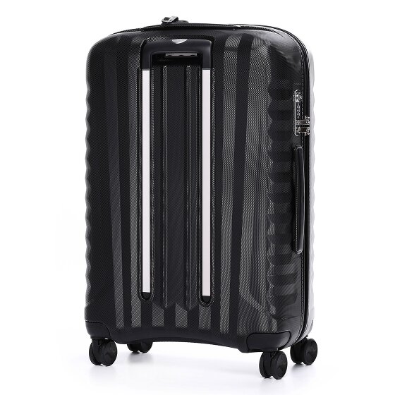 Roncato E-Lite 4 wheels Trolley 72 cm