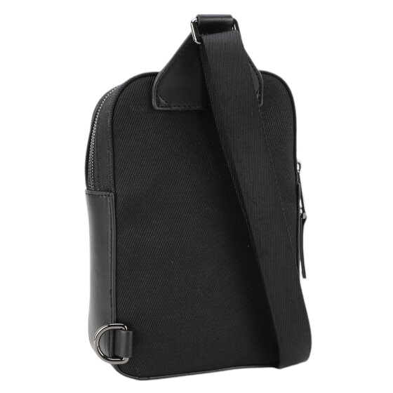 Joop! Cascia shoulder bag 20 cm