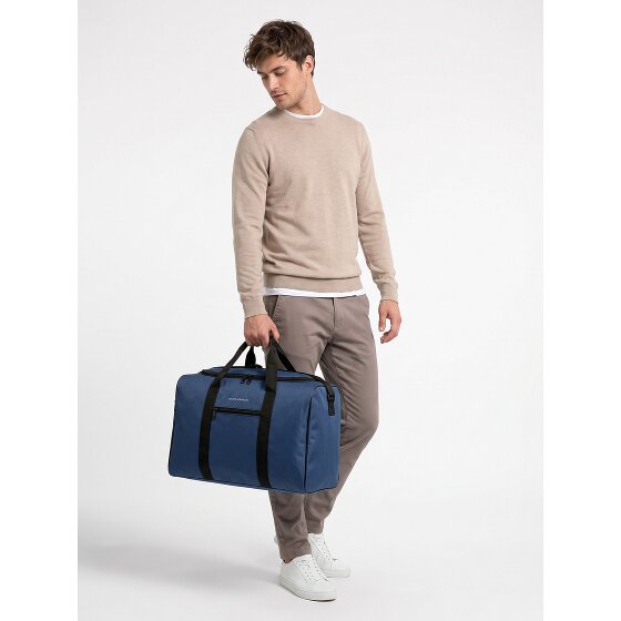Worldpack Cabin Bag Weekender travel bag 40 cm