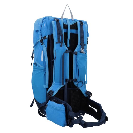 Haglöfs L.I.M. Airak Hiking backpack 60 cm Haglöfs L.I.M. Airak Hiking backpack 60 cm